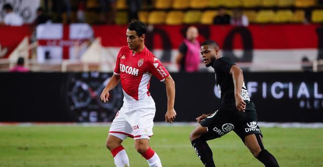 浙江队官方 浙江队官方