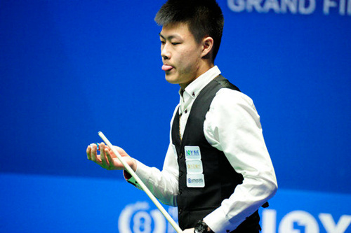 克托米奈与 克托米奈与