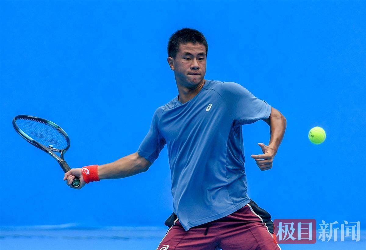 期待战药厂 期待战药厂