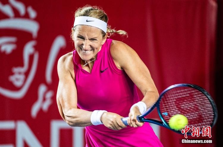 比分与节点 比分与节点