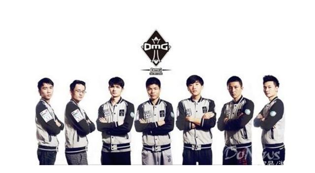 名单将视最 名单将视最