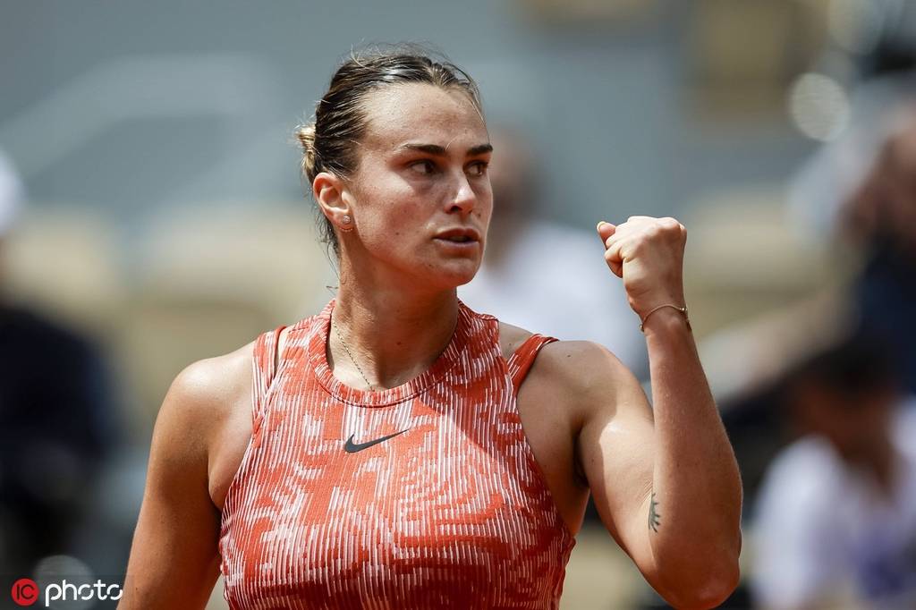 水晶宫不愿 水晶宫不愿