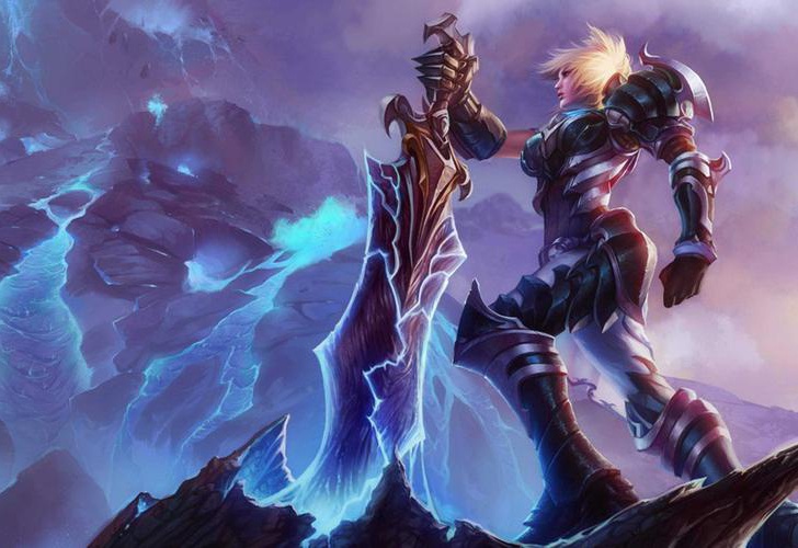 英文翻译 英文翻译