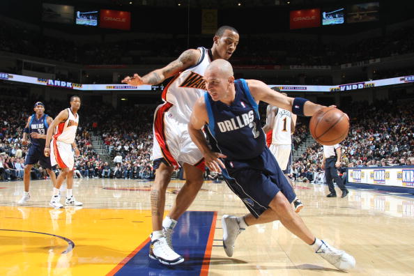 先给你一版 先给你一版