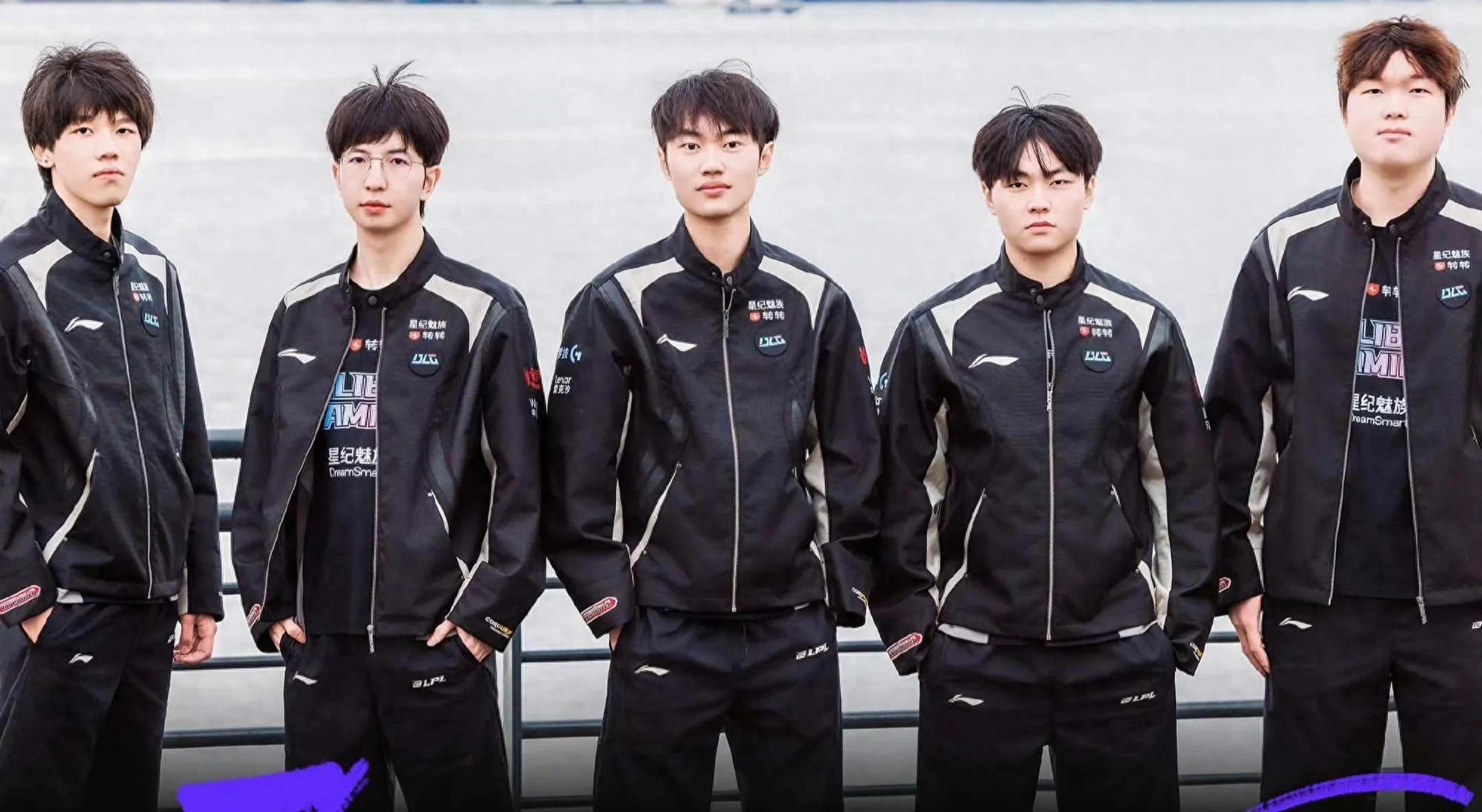 字号在强强 字号在强强