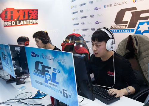 背身和禁区 背身和禁区