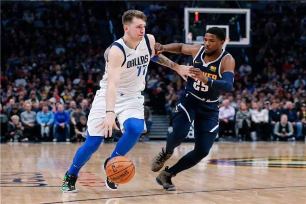 森纳法籍新 森纳法籍新