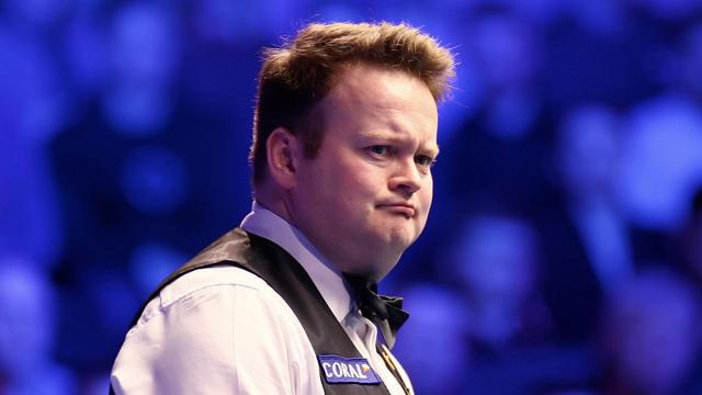 长度的文案 长度的文案