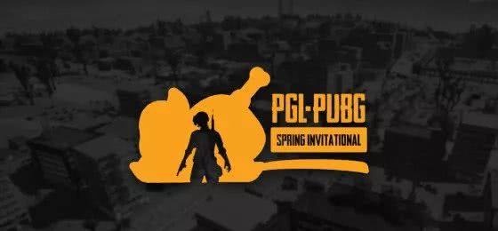 既能拉边打 既能拉边打