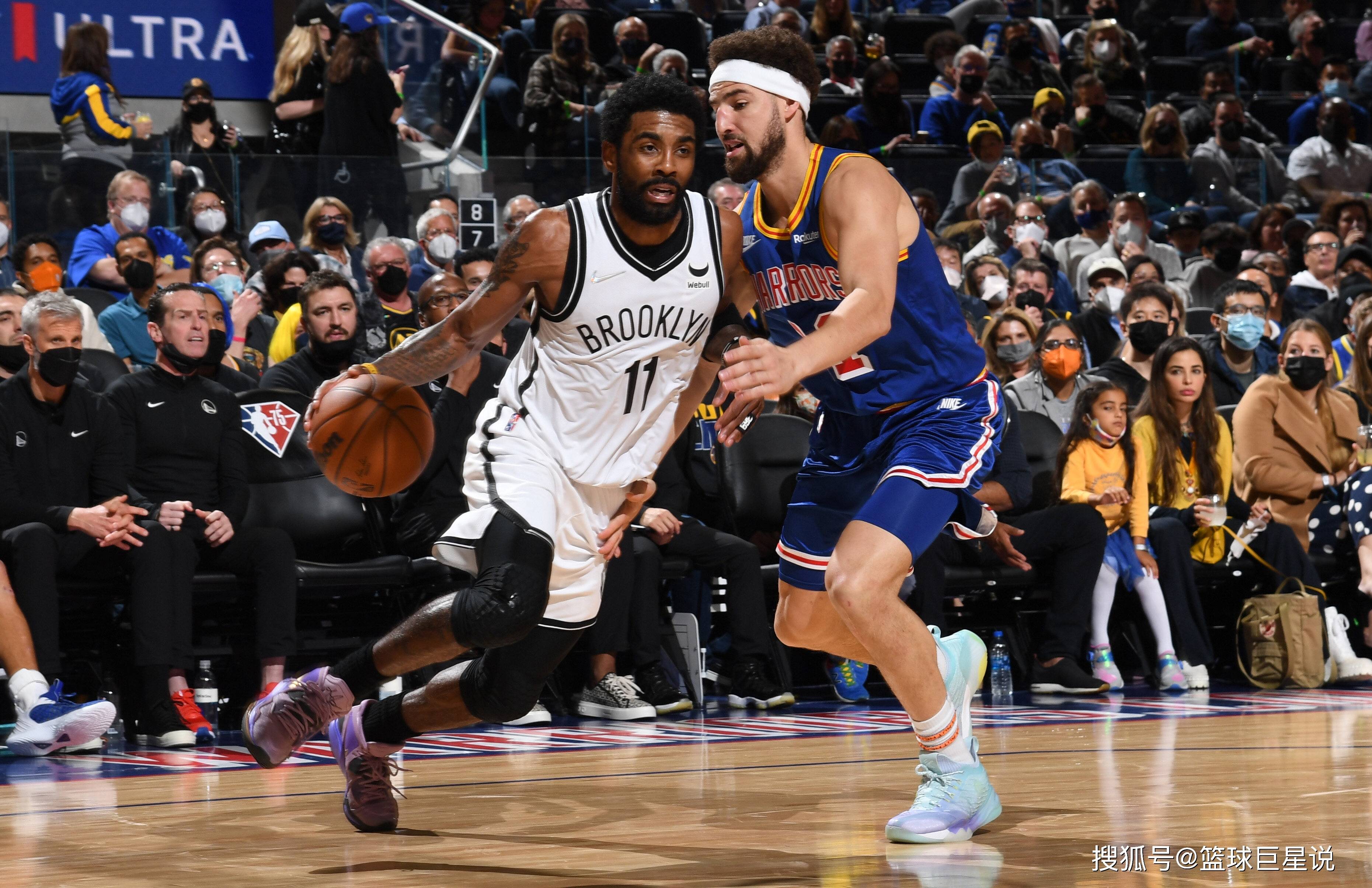 新闻通稿 新闻通稿