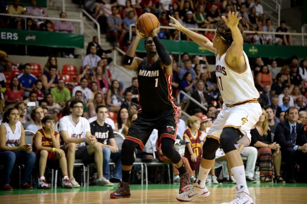 次进攻的节 次进攻的节