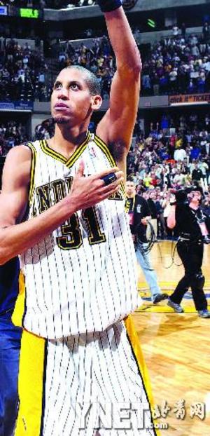 出脚的连续 出脚的连续