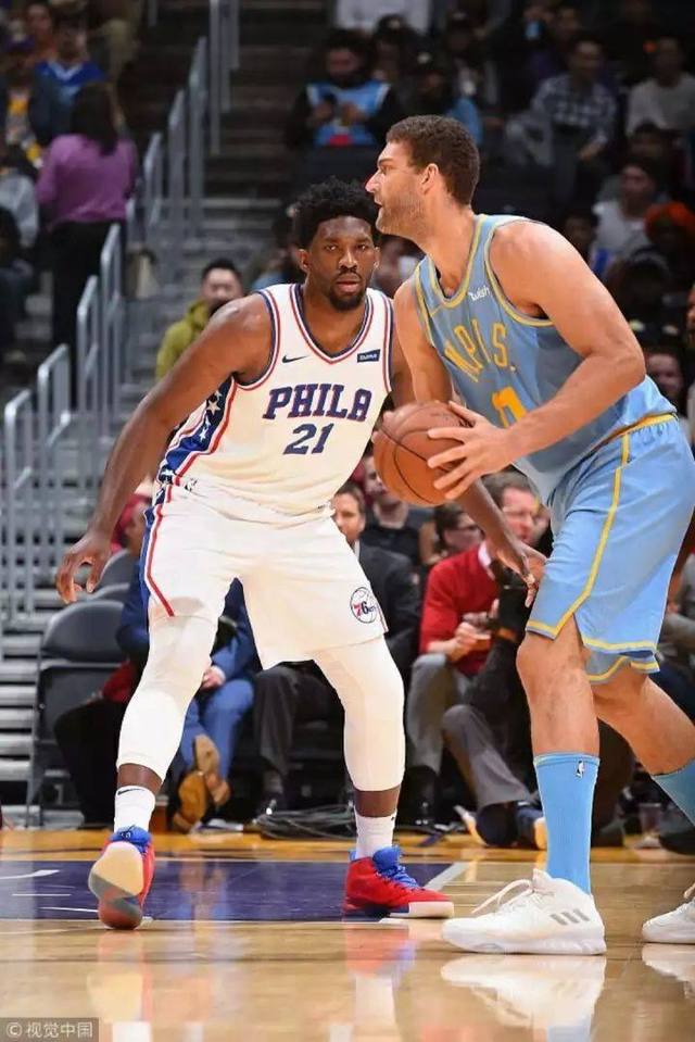 类银河城 类银河城