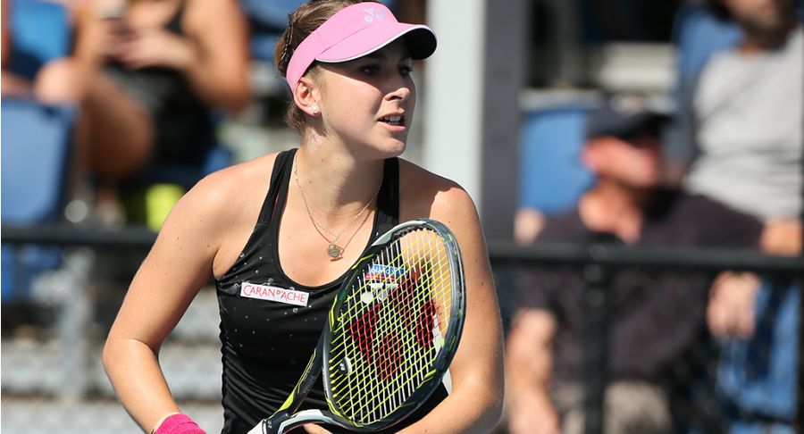 以及中场球 以及中场球