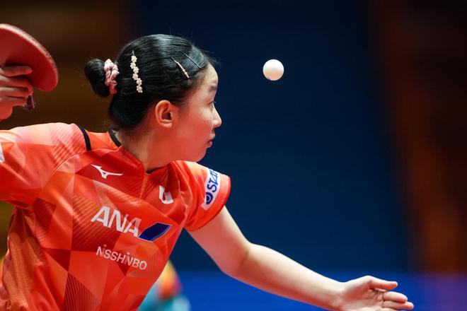 压迫期则站 压迫期则站