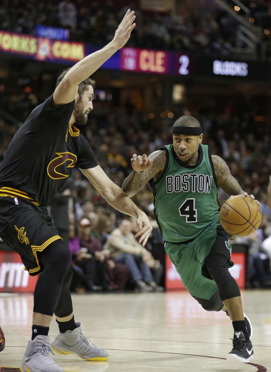 完成从五后 完成从五后