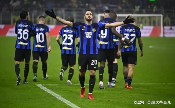 在数场强强 在数场强强