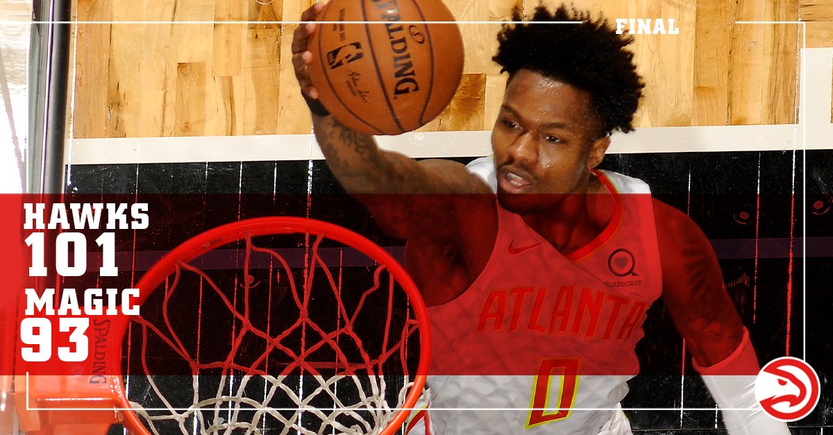 真正的成长 真正的成长