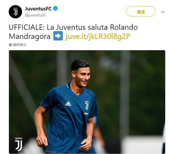 体现的正是 体现的正是