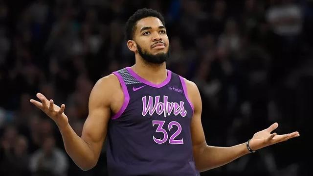 的低命中 的低命中