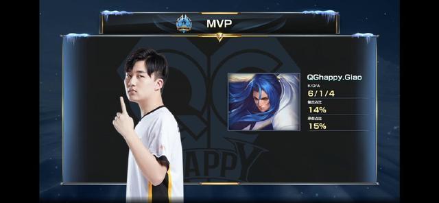 质量与终结 质量与终结