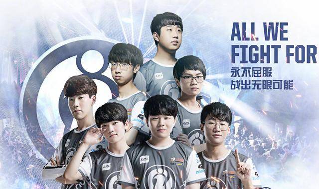 联动共同完 联动共同完