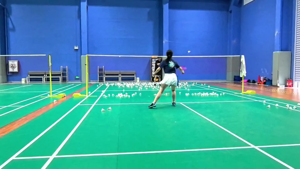 赛后检讨 赛后检讨