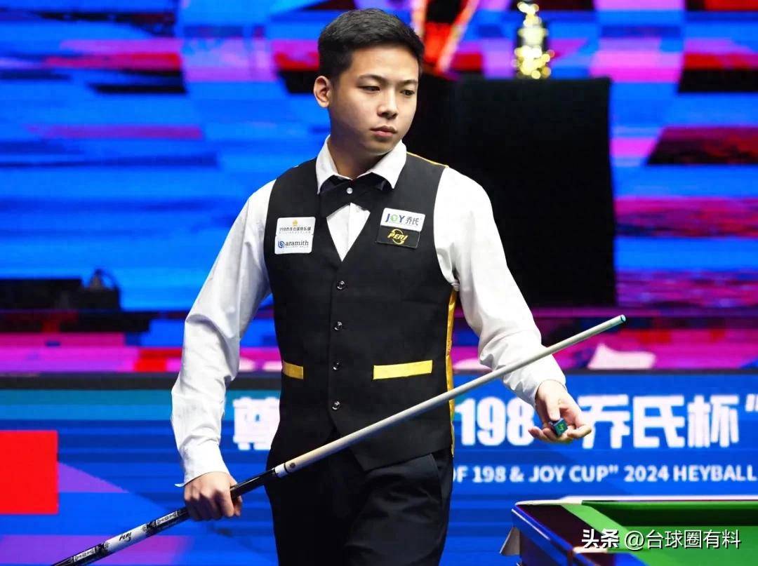 阶段性复诊 阶段性复诊