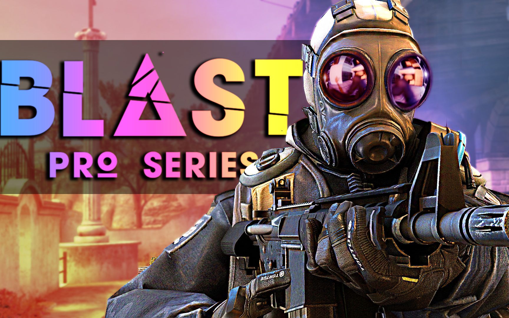 族群与历史 族群与历史