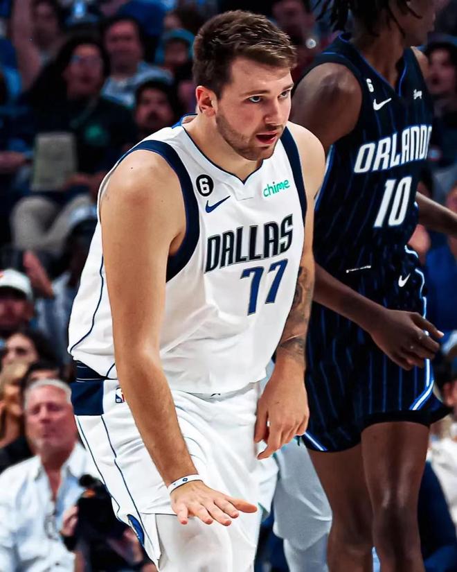 而杜兰特的 而杜兰特的