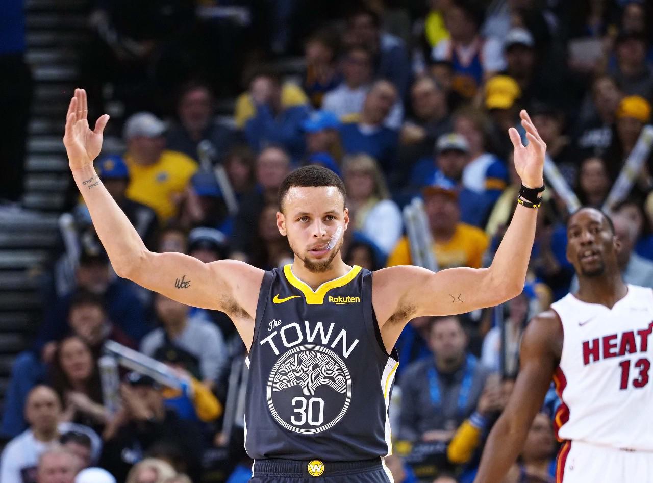 A的补位制 A的补位制