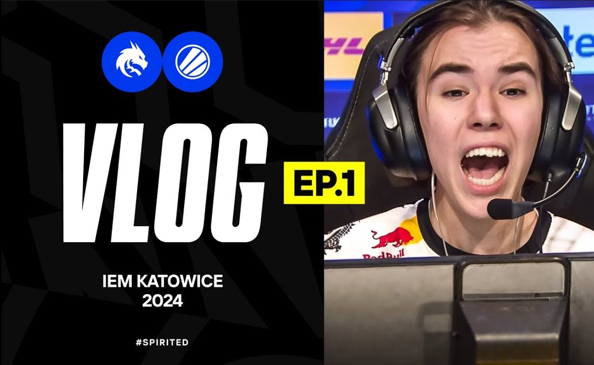 27岁是成 27岁是成