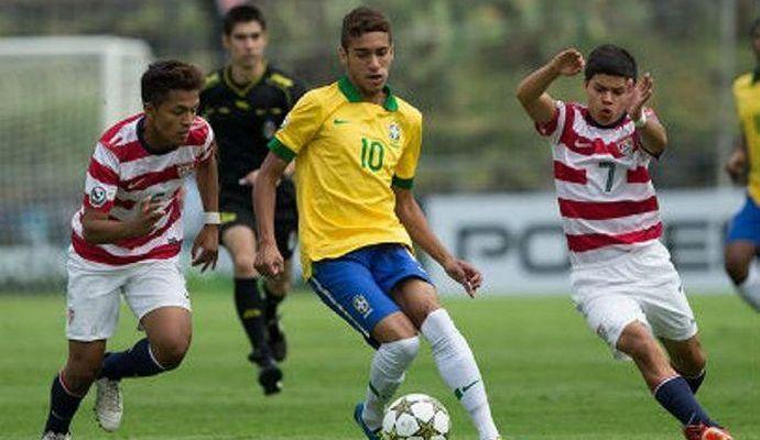 的轨迹已然 的轨迹已然