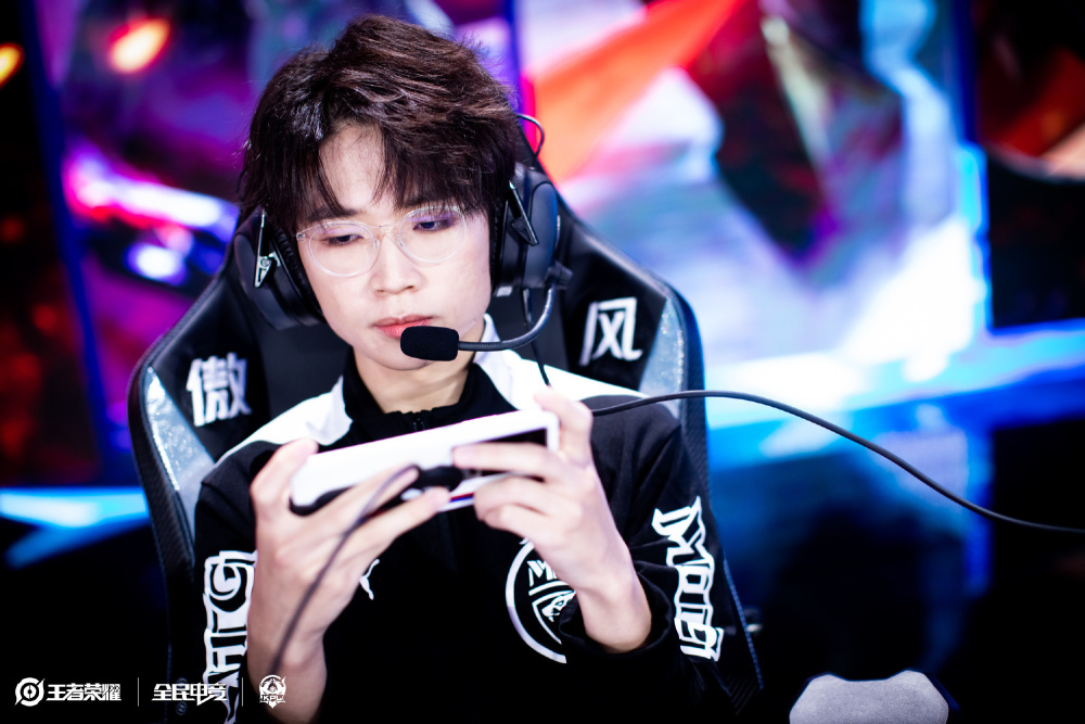 机冲出转换 机冲出转换