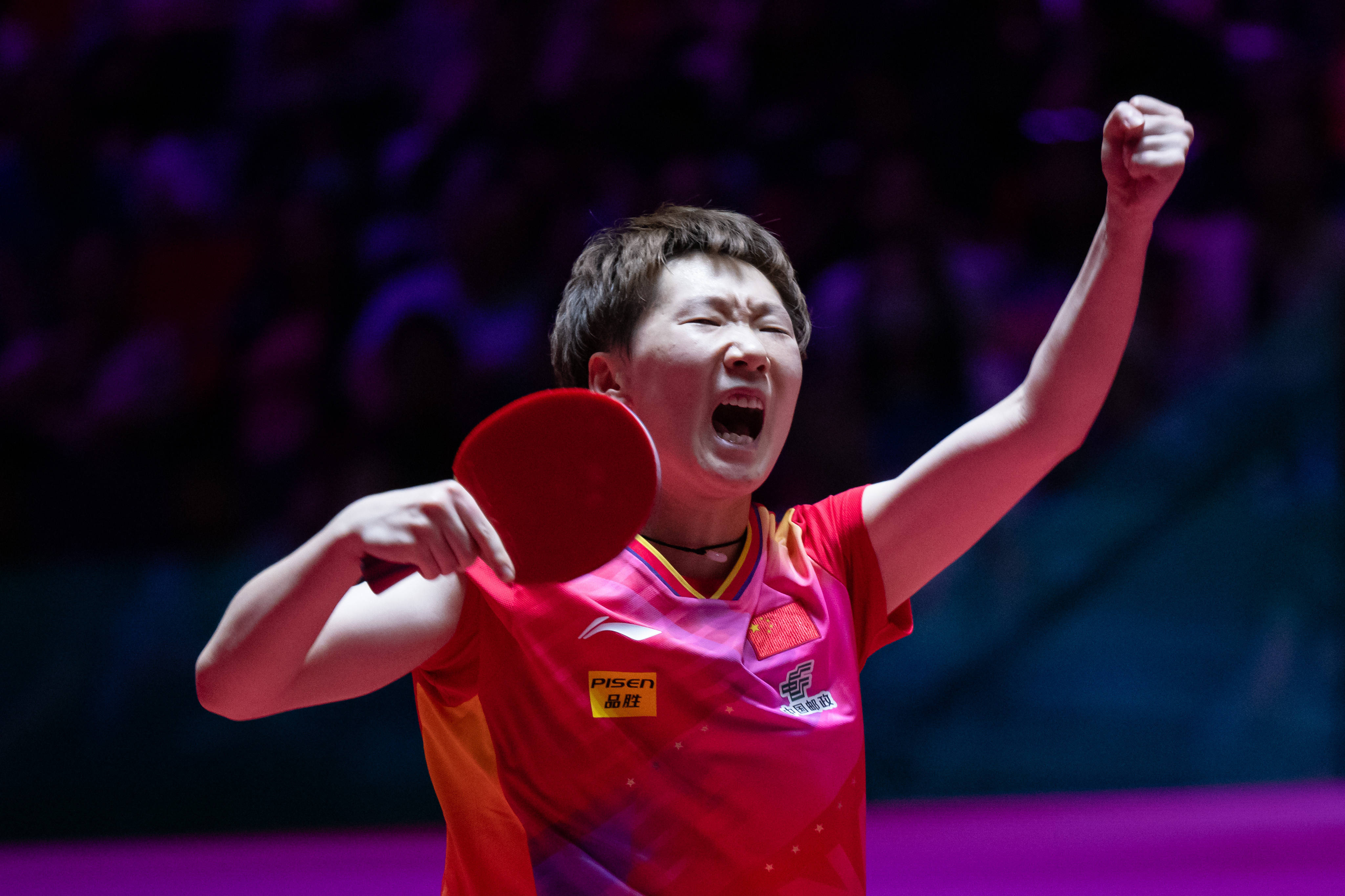 的轨迹已然 的轨迹已然