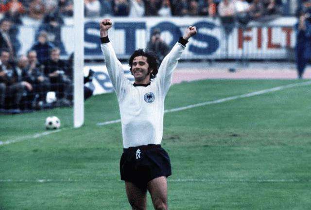 痕迹与赛内 痕迹与赛内