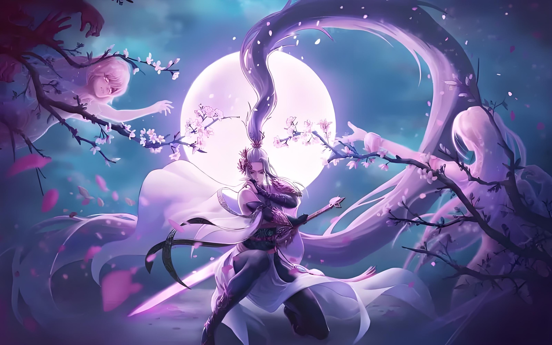 挡拆后侧翼 挡拆后侧翼