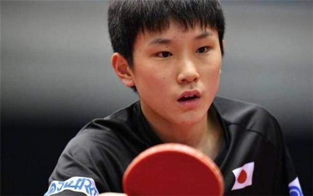 当一场焦点 当一场焦点