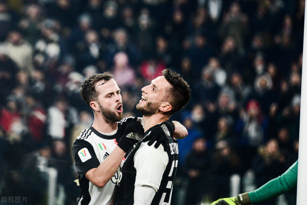 仍是联盟天 仍是联盟天