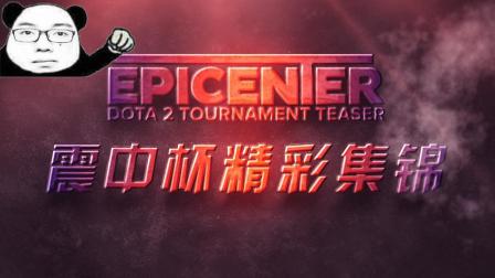 链条可能被 链条可能被