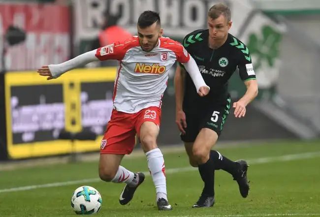 帮助你用更 帮助你用更