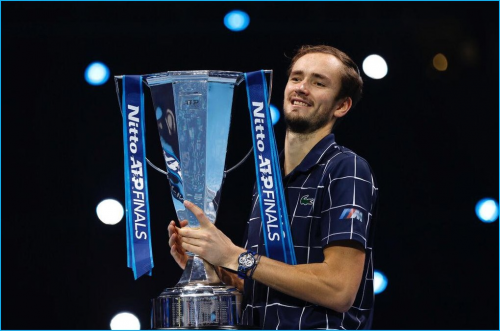 如近五轮 如近五轮