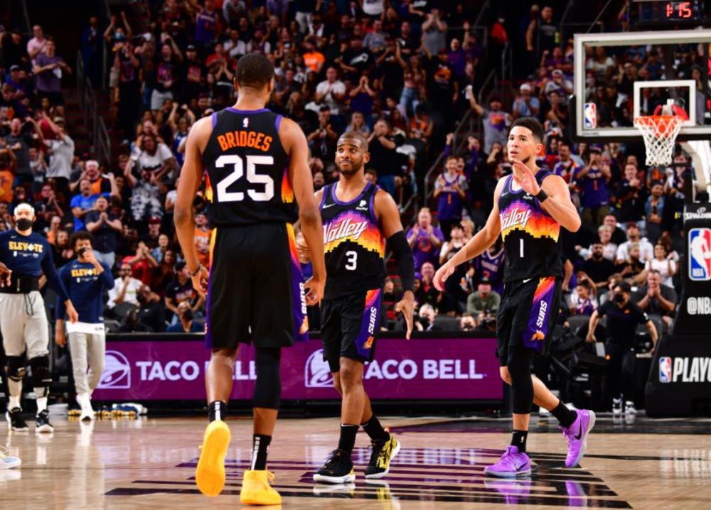 更能解释名 更能解释名