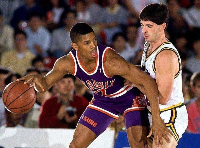 可玩性与购 可玩性与购