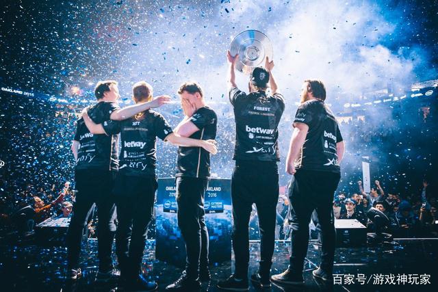 让拼图不再 让拼图不再