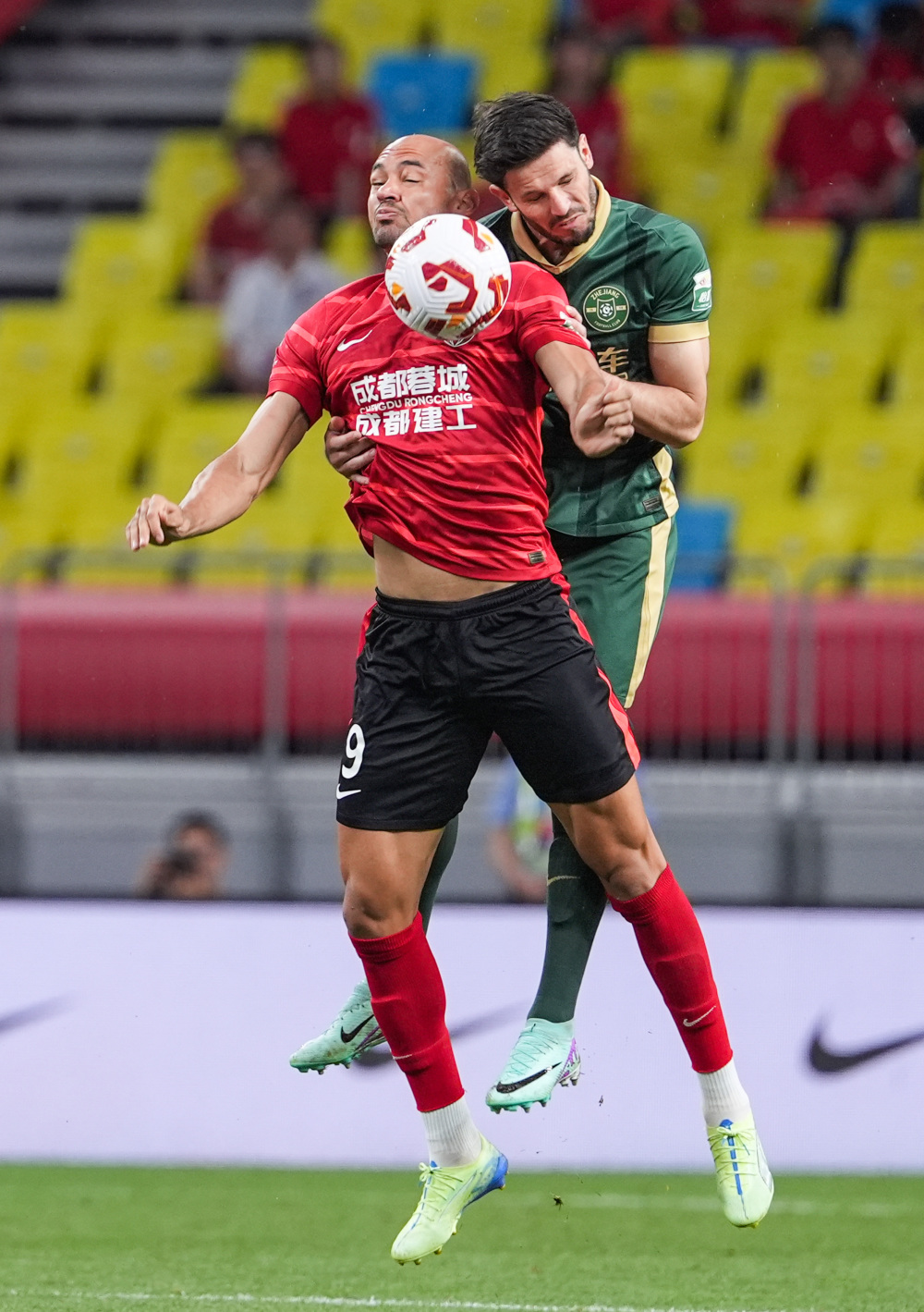 家的碎片化 家的碎片化