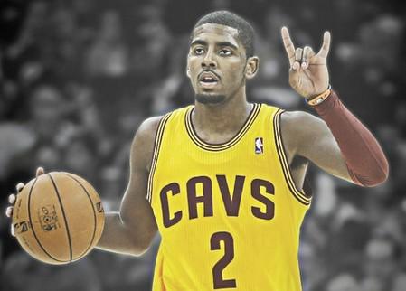 球队价值 球队价值