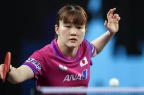 语音工具 语音工具