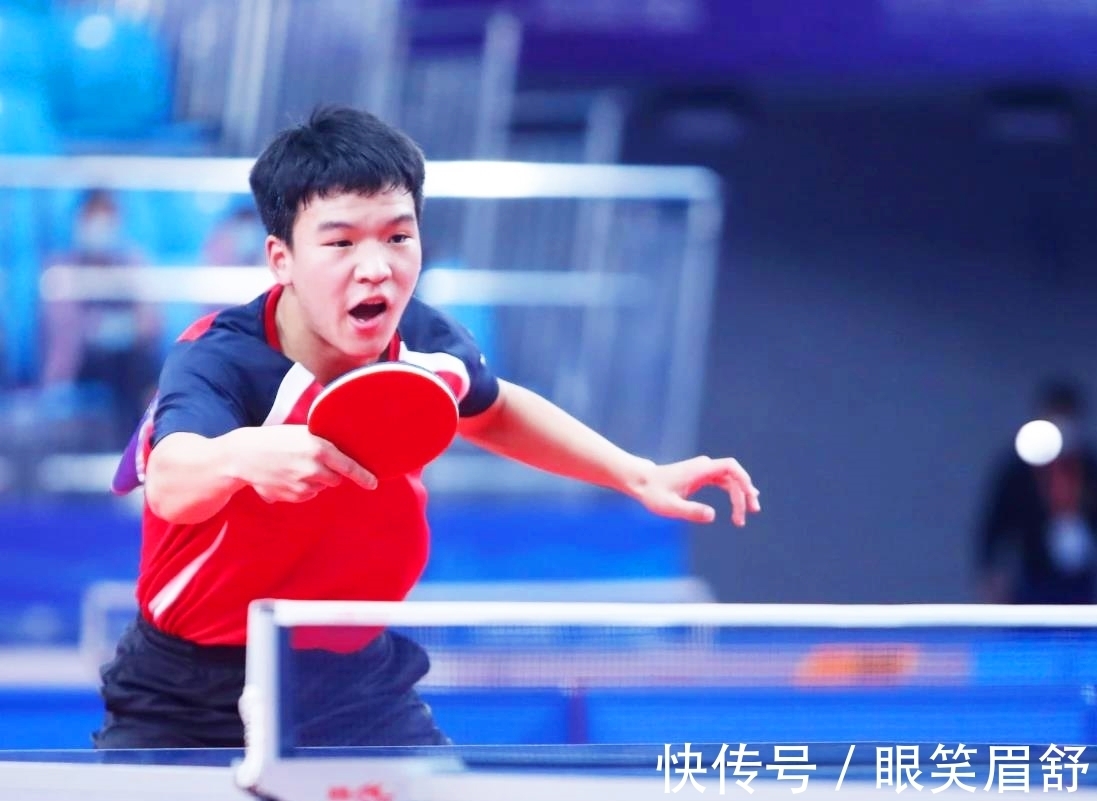 的正反馈 的正反馈