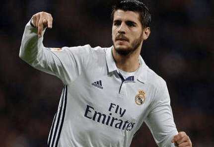 风险点暴露 风险点暴露